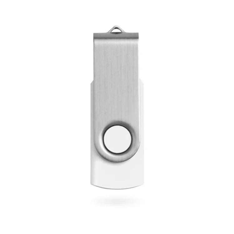 Pendrive 4 Gb