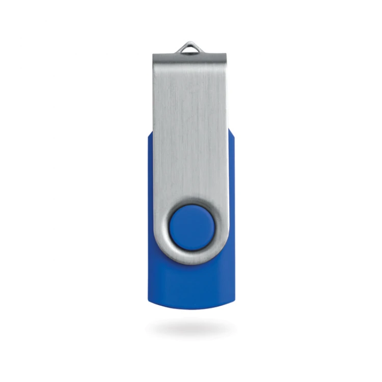 Pendrive 4 Gb