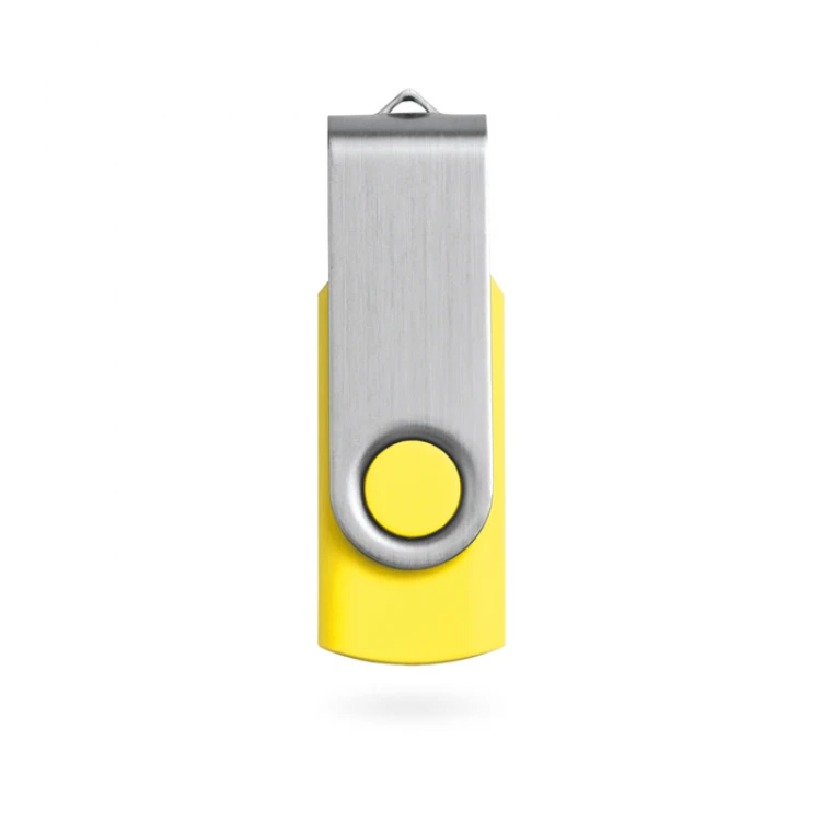 Pendrive 4 Gb