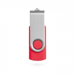 Pendrive 4 Gb
