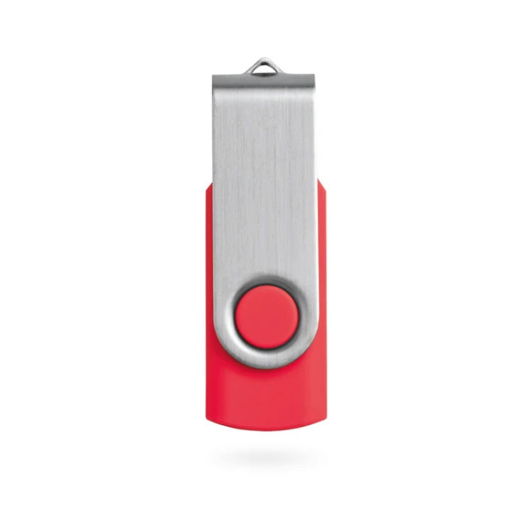 Pendrive 4 Gb