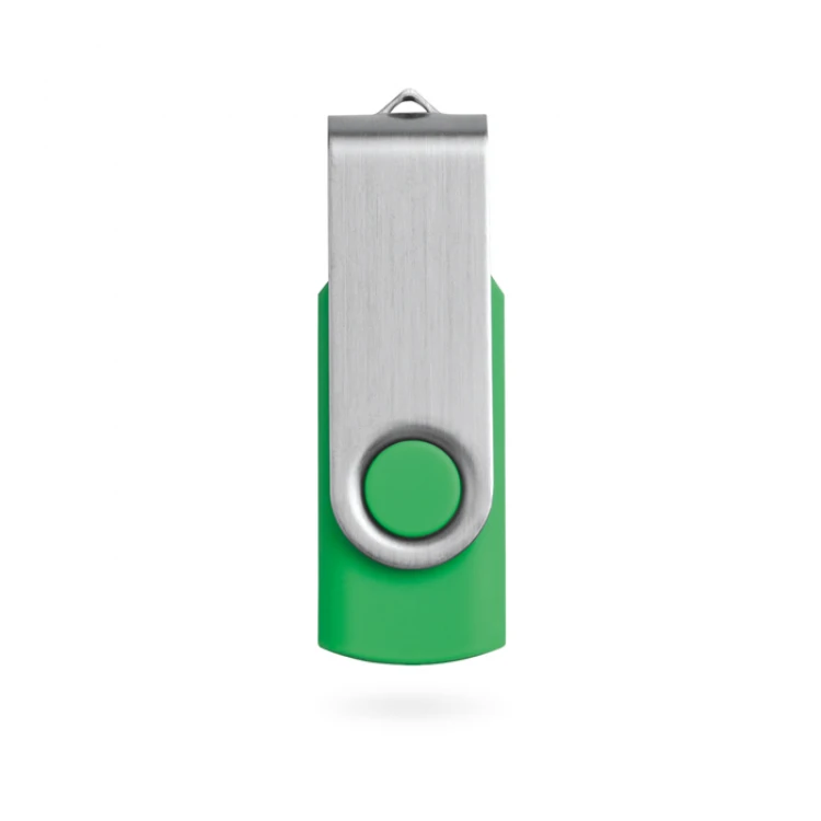 Pendrive 4 Gb