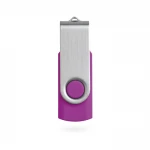Pendrive 4 Gb