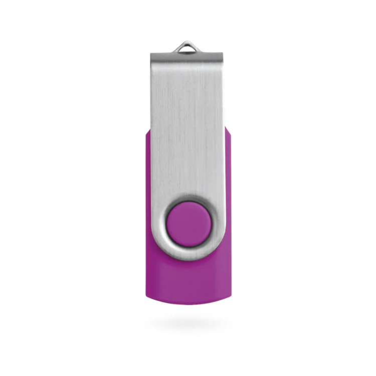 Pendrive 4 Gb