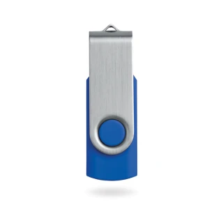 Pendrive 8 Gb