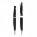Penna con memoria USB