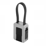 Cavo portachiavi e supporto per smartphone