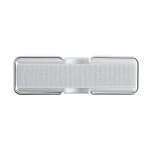 Supporto cellulare con molla