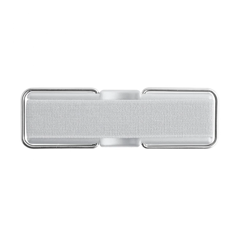 Supporto cellulare con molla