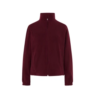 PILE DONNA ZIP INTERA