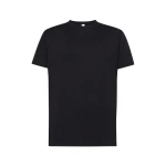 T-shirt JHK in cotone 150 g/m² con vestibilità tubolare