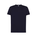 T-shirt JHK in cotone 150 g/m² con vestibilità tubolare