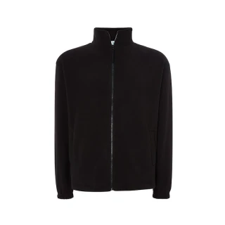 Pile JHK mod. Zip intera JT