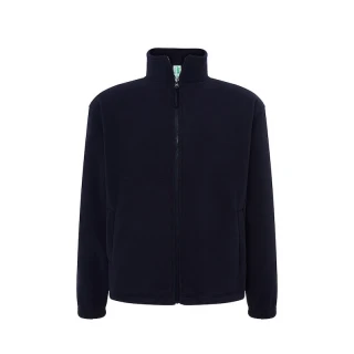 Pile JHK mod. Zip intera JT