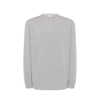Sudadera cuello redondo JHK mod. JT