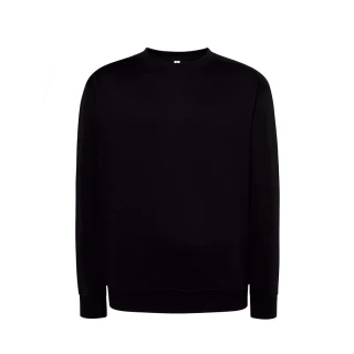 Sudadera cuello redondo JHK mod. JT