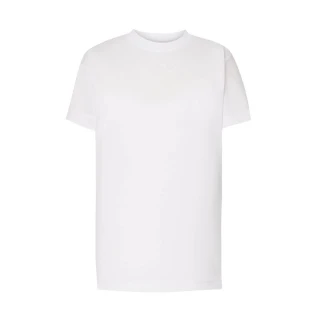 T-shirt enfant JHK mod. Sublimatica