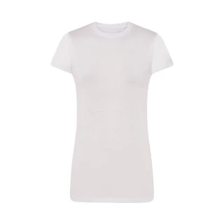 T-shirt femme JHK mod. Sublimatica