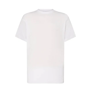 JHK Sublimatica T-Shirt