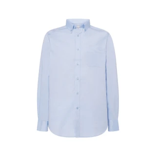 Camisa hombre JHK mod. Oxford LS