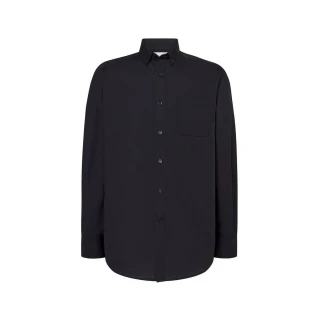 Camicia JHK mod. Popeline LS