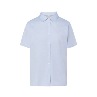 Chemise femme JHK mod. Oxford
