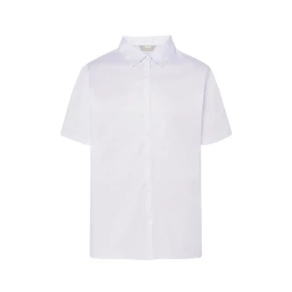 Chemise femme JHK mod. Oxford