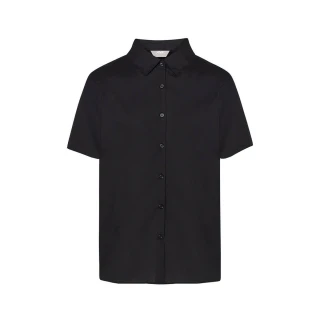 Camisa mujer JHK mod. Popelina