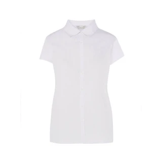 Camisa mujer JHK mod. Popelina