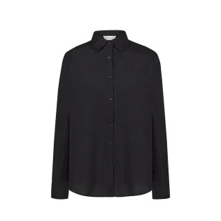 Camisa mujer JHK mod. Popeline LS