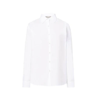 Camisa mujer JHK mod. Popeline LS