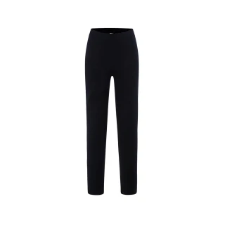 Damen-Leggings JHK mod. Leggins Lady