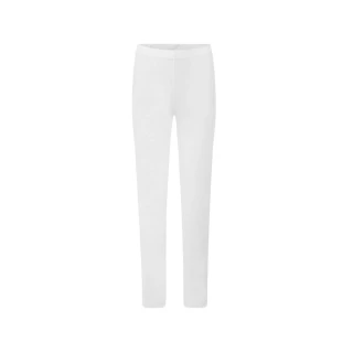 Damen-Leggings JHK mod. Leggins Lady