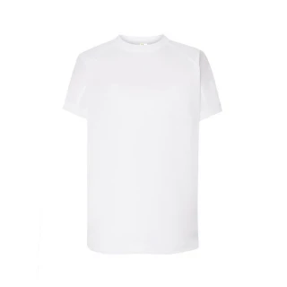 T-shirt enfant JHK mod. Sport