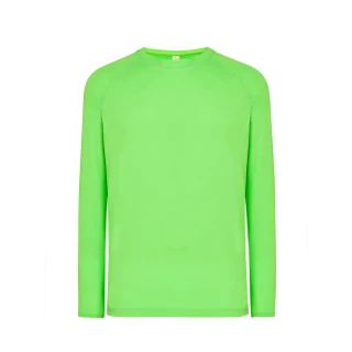 JHK Sport LS T-Shirt