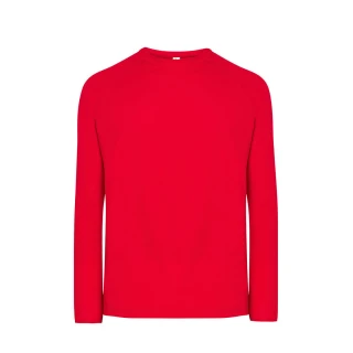 JHK Sport LS T-Shirt