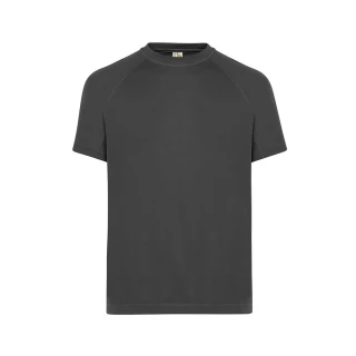 T-shirt technique JHK mod. Sport