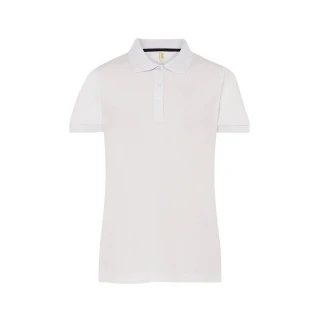 Damen-Poloshirt JHK mod. Sport