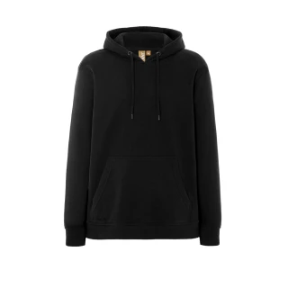 Sudadera con Capucha JHK mod. Organic Teide