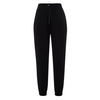 Pantalone felpa JHK mod. French Terry