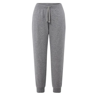 Pantalone felpa JHK mod. French Terry