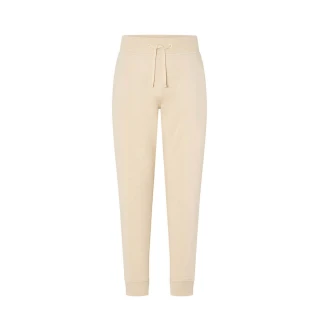 Pantalone sportivo JHK mod. Premium