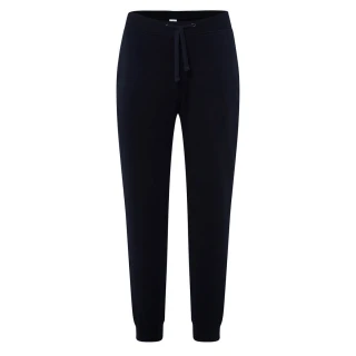 Pantalone sportivo JHK mod. Premium