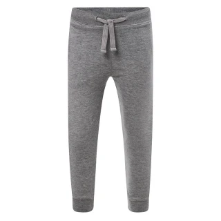 JHK French Terry Kinder-Sweathose