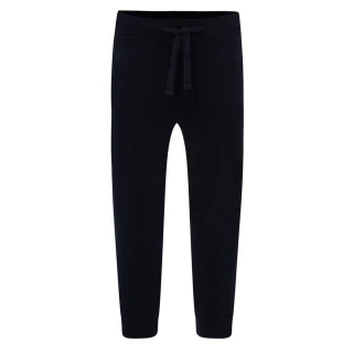 Pantalone felpa bambino JHK mod. Premium
