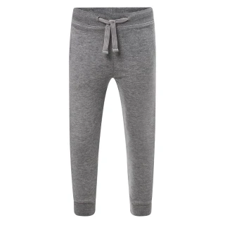 Pantalone felpa bambino JHK mod. Premium
