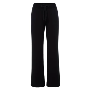 Pantalone felpa donna JHK mod. Premium