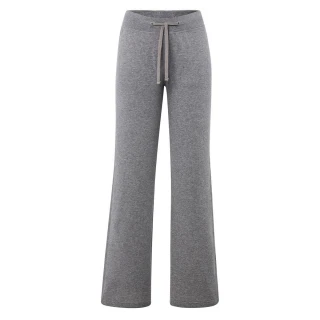 Pantalone felpa donna JHK mod. Premium