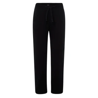 Pantalone felpa JHK mod. Premium