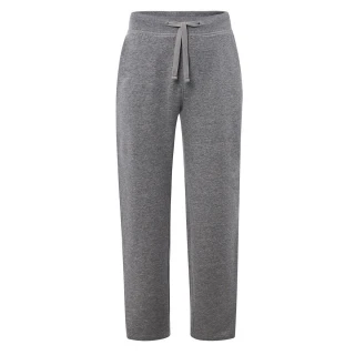 Pantalone felpa JHK mod. Premium